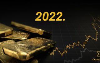 zlato-2022-predvidanja