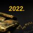 zlato-2022-predvidanja