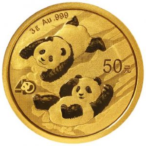 3g-china-panda-gold-coin-2022-1-1