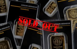 nestasica-zlata-2022