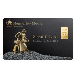 Heimerle-Secain-Card-2
