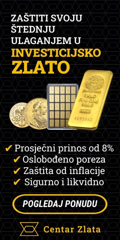 cijena-nafte-zlato