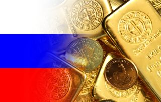 rusija-zlatni-standard