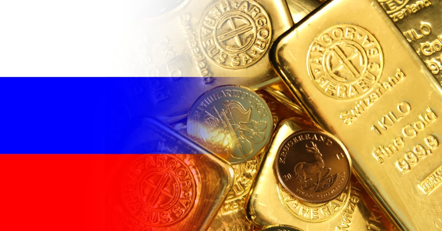rusija-zlatni-standard