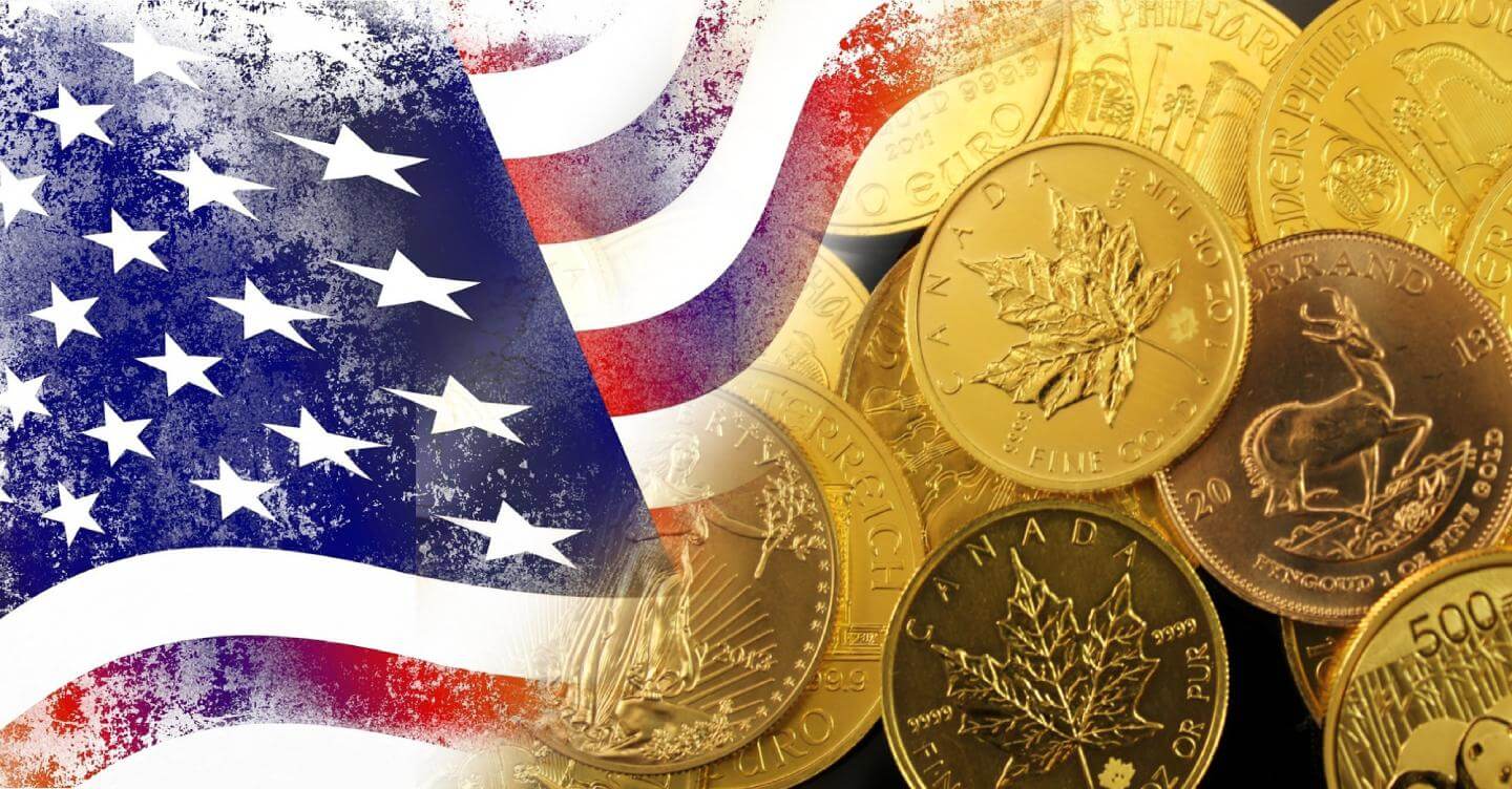 SAD-inflacija-zlato