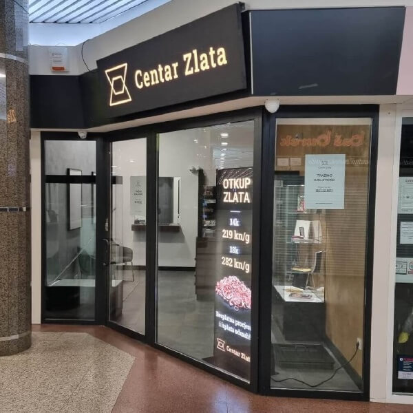 centar-zlata-importanne centar-zlata-importanne
