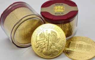 kako-pohraniti-zlato