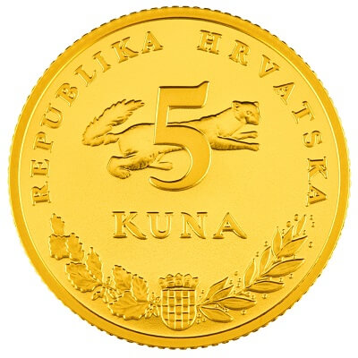 pet-kuna-zlatnik-1