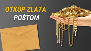 OTKUP ZLATA POŠTOM (1)