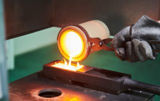 kovnice-zlata-srebra