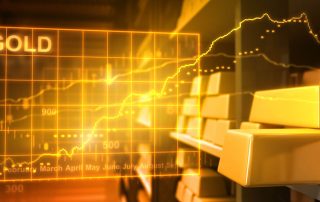 papirnato-zlato-fizicko