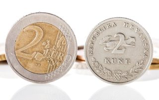 uvodenje-eura-kuna