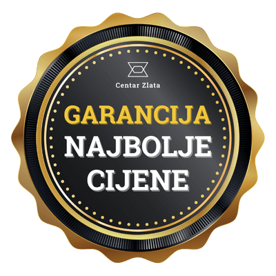 garancija-najbolje-cijene