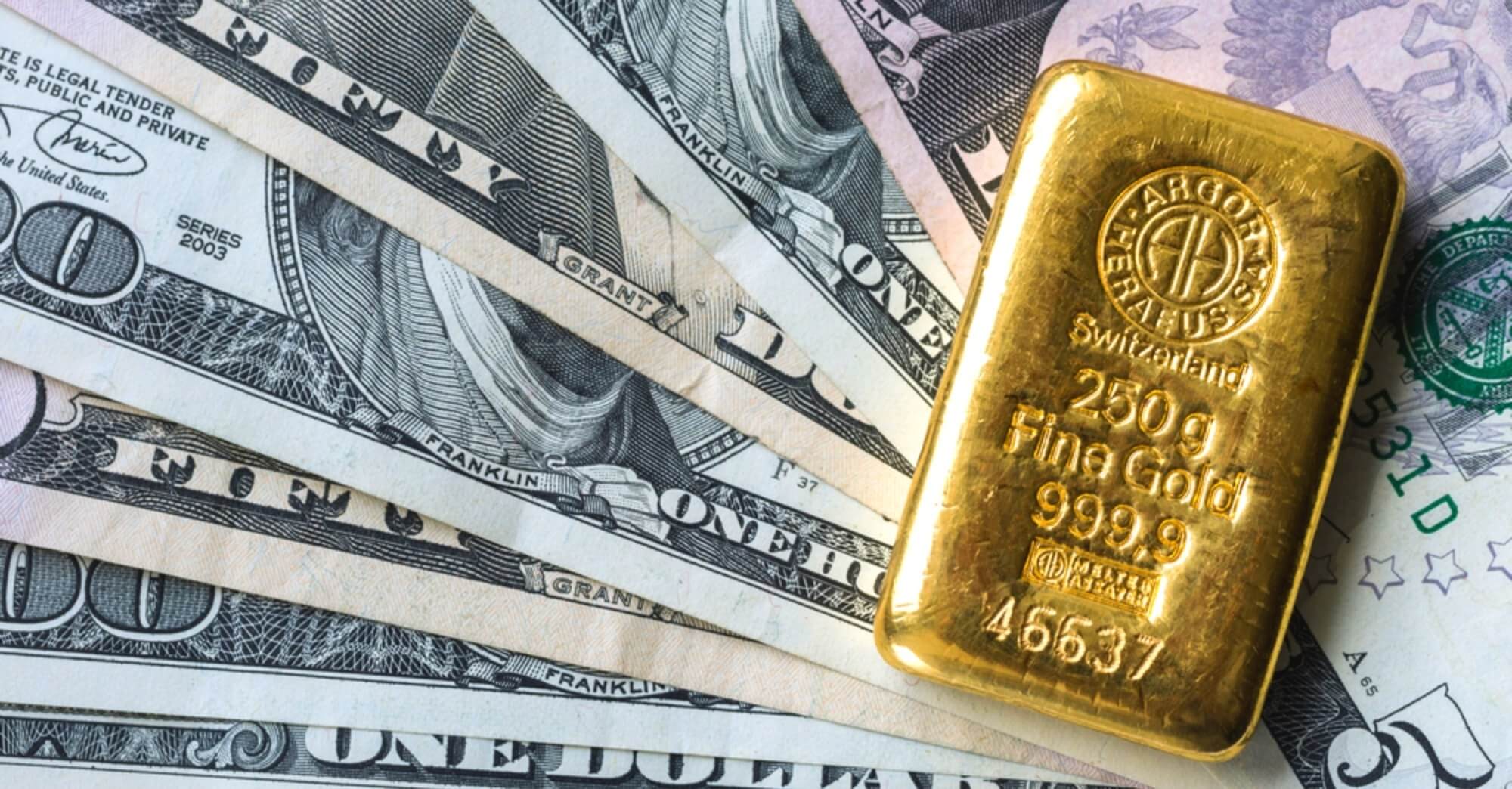 slabljenje-dolara-zlato