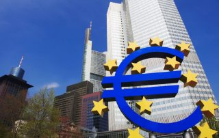 europska-sredisnja-banka-slika