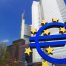 europska-sredisnja-banka-slika