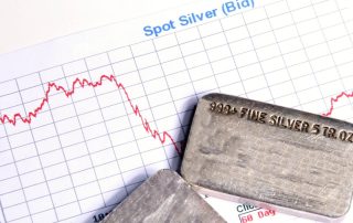 srebro-cijena-kupnja