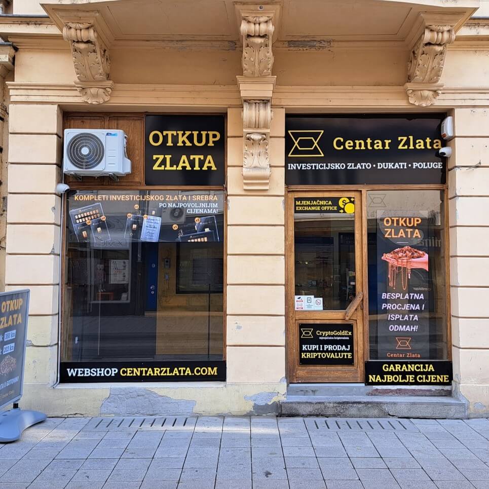 osijek-investicijsko-zlato osijek-investicijsko-zlato