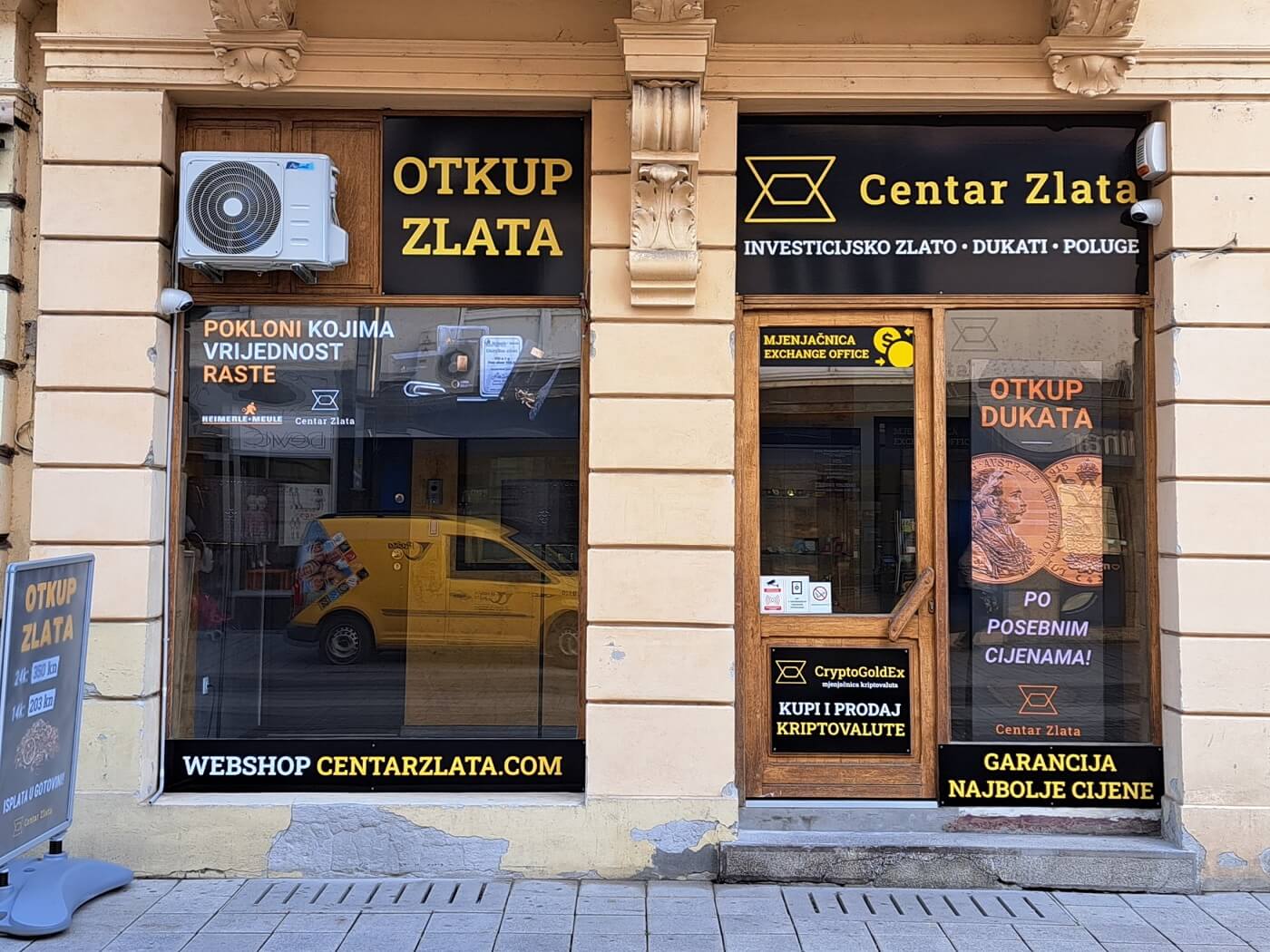 osijek-otkup-zlata osijek-otkup-zlata