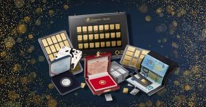 poklon-bozic-zlato-srebro