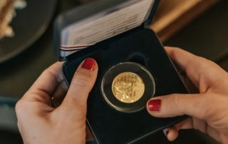 pokloni-zlato-srebro-bozic