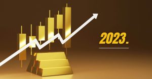zlato-2023-predvidanje-cijene
