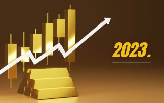 zlato-2023-predvidanje-cijene