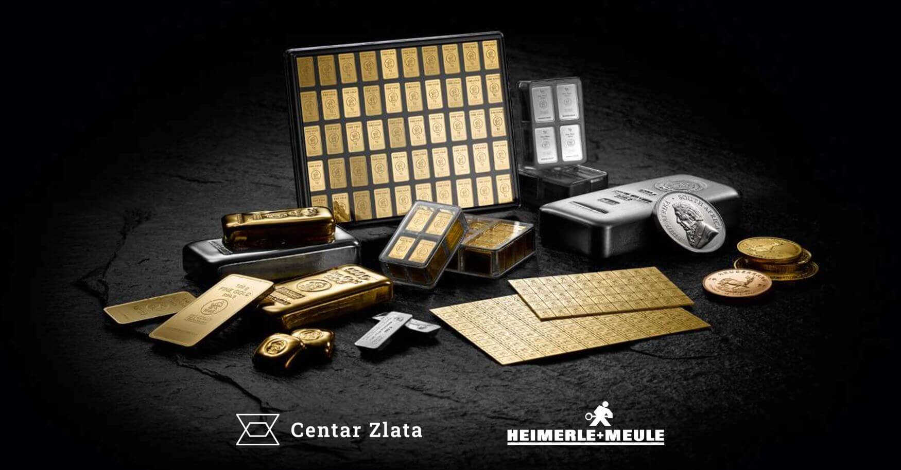 free-shipping-heimerle-meule-center-of-gold