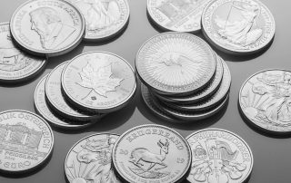 cijena-srebra-raste-2023