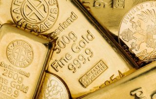 cijena-zlata-raste-2023 (1)