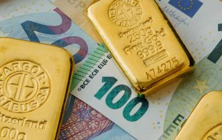 euro-vs-zlato-stednja
