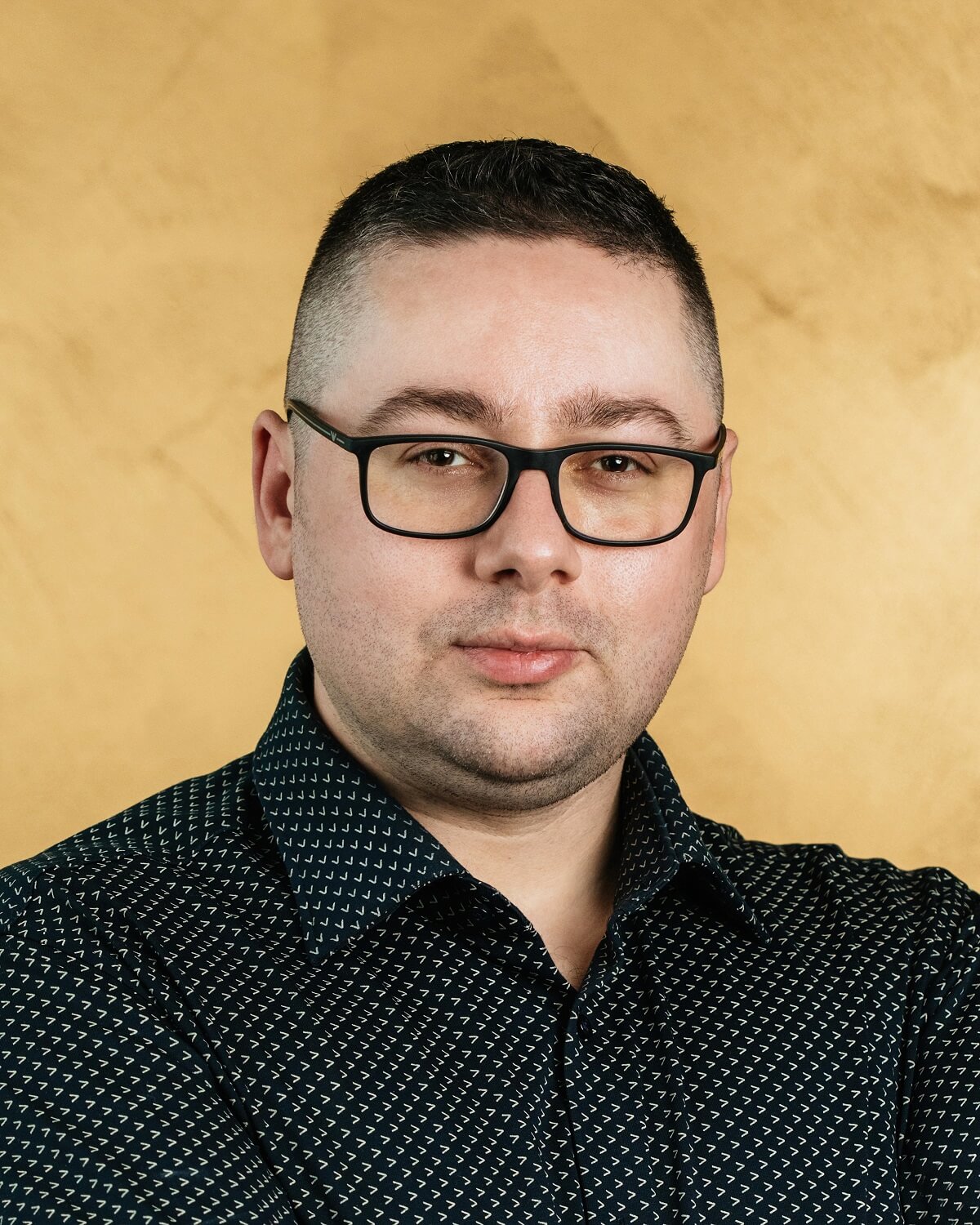 josip-kokanovic josip-kokanovic