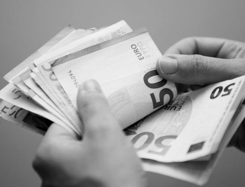 Što država ne želi da znate o narodnim obveznicama
