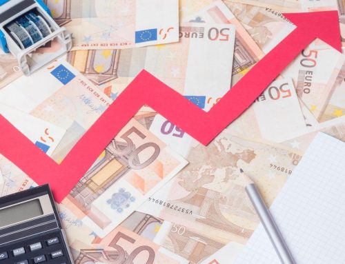 Inflacija – „tihi porez“ na štednju koji pogađa svakoga