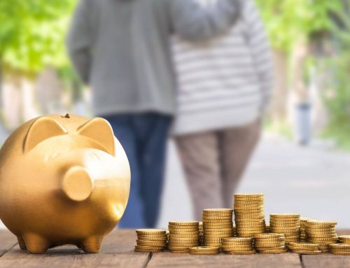 Zlato kao štednja za mirovinu – bolje od fondova?