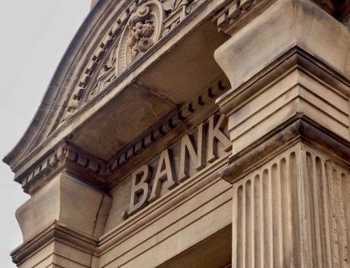 Frakcionalno bankarstvo – što je i kako funkcionira?