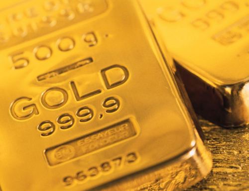 Zašto mnogi financijski stručnjaci ne vole zlato kao investiciju?
