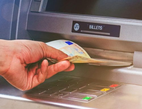 Zašto depoziti rastu iako štednja u banci dugo nije bila manje isplativa?