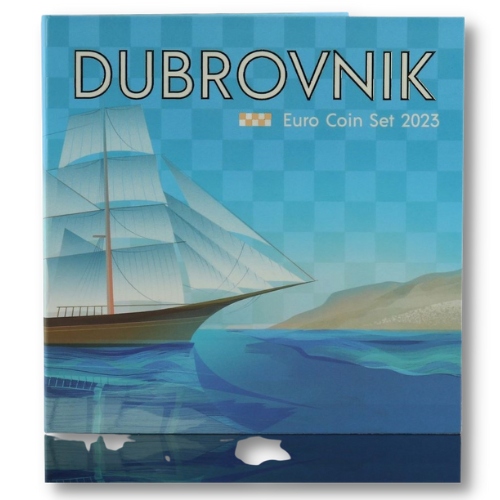 euro-set-dubrovnik