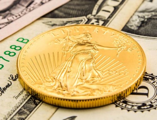 Istraživanje: Amerikanci zlato i nekretnine smatraju najboljim ulaganjima