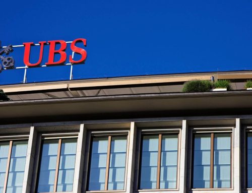 UBS: tri razloga za kupnju zlata baš sada