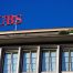 ubs-zlato