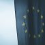 eurozona-recesija-2023