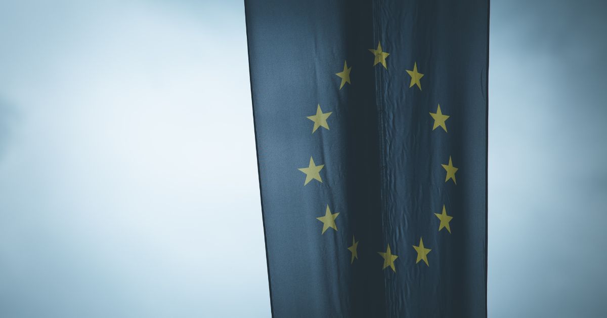 eurozona-recesija-2023