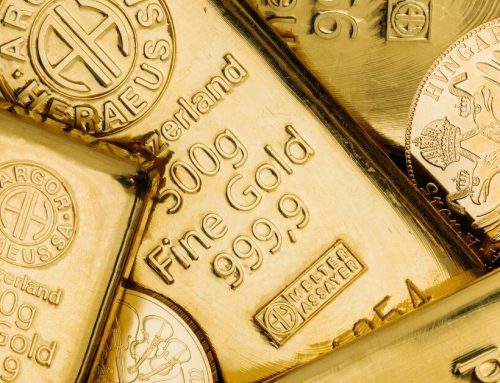 Šefica MMF-a najavljuje teška vremena – što to znači za zlato?