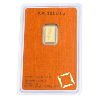 1g zlata Valcambi (3)