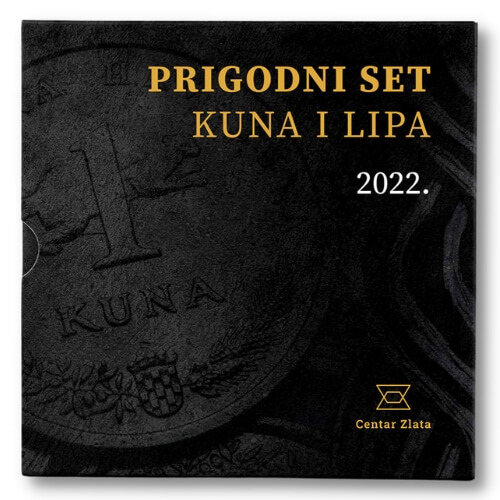 prigodni-set-kuna-lipa-2022-cz