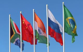 brics-slika