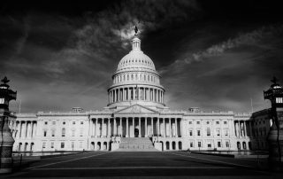 sad-kreditni-rejting