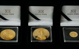 djecja-stednja-slika